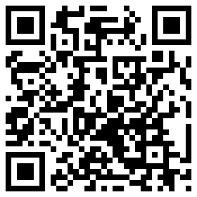 qrcode für Legrand 014304 Zylindersicherung 4A 500VAC 100kA