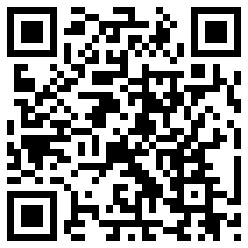 qrcode für Pracht 74833845 EinbauLED TAUNUS SKII 1,5m 51W 4000K