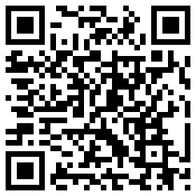 qrcode für Pracht 74833849 EinbauLED TAUNUS SKII 1,2m 1x41W 4000K