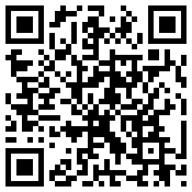 qrcode für Pracht 74833854 EinbauLED TAUNUS SKII 1,2m 54W 4000K