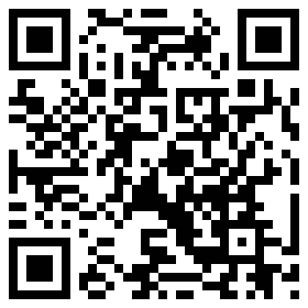 qrcode für Legrand 014306 Zylindersicherung 8A 500VAC