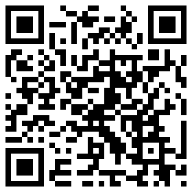 qrcode für Pracht 74833855 EinbauLED TAUNUS SKII 1,5m 63W 4000K