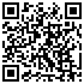 qrcode für Schneider Electric Schneider Leuchtdrucktaster rot 48 120V ATEX D22mm Metall - XB4BP483G5EX