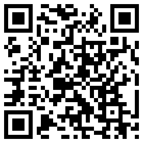 qrcode für Schneider Electric Schneider Drucktaster 1S blau Silikonkappe ATEX D22mm Metall - XB4BP61EX