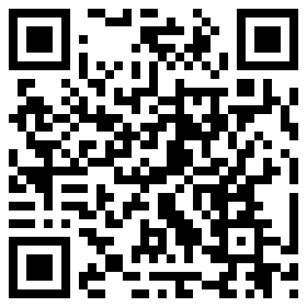 qrcode für Pracht 74833859 EinbauLED TAUNUS SKII 1,2m 1x54W 4000K