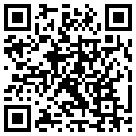 qrcode für Schneider Electric Schneider Drucktaster 1S blau ATEX D22mm Metall - XB4BPS61EX