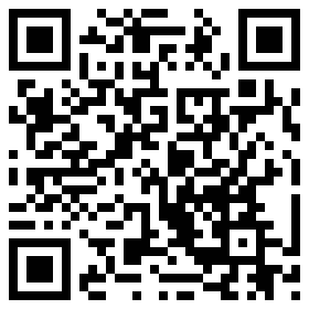 qrcode für Siemens 6XV1830-1EN50 - PROFIBUS FC Std Bus geschirmt Spezialaufbau 50m SPOOL Bo