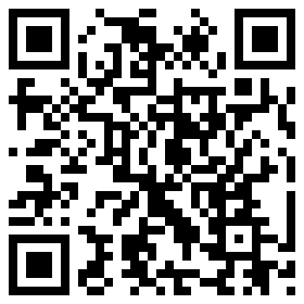 qrcode für Hager WAS2275BM