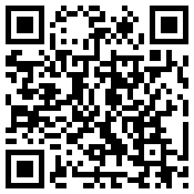 qrcode für Hager WAS2275WM