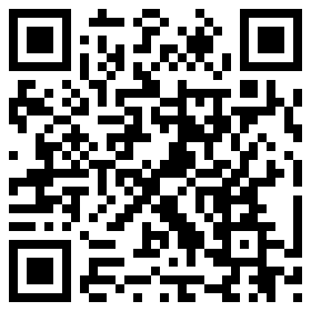 qrcode für Hager WAS2277AT