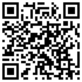 qrcode für Intercable Tools GmbH 180187 Presskabelschuh 25 mm² M6 verzinnt