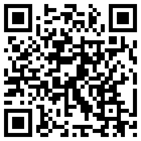 qrcode für Canon 3258C003 - DR C225 II DOCUMENT SCANNER