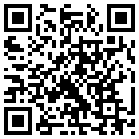 qrcode für HP Wired Tastatur Maus 400 - 4CE97AA#ABD