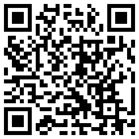 qrcode für Pracht 5291009x01 FR-Leuchte 1,2m 1x22W IP65