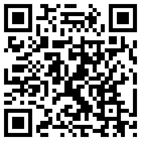 qrcode für Pracht 5291010x01 FR-Leuchte 1x52W 120° IP65