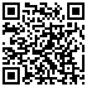 qrcode für Pracht 5291019x01 FR-Leuchte 1,2m 1x43W IP65