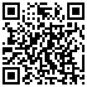 qrcode für Cisco CATALYST 9500 48 PORT 25/100G - C9500-48Y4C-A