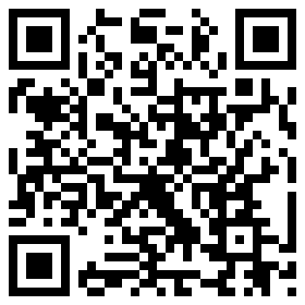 qrcode für Kensington K52800WW - WRIST REST SLIM KB