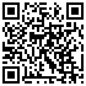 qrcode für Kensington K52802WW - WRIST REST Maus