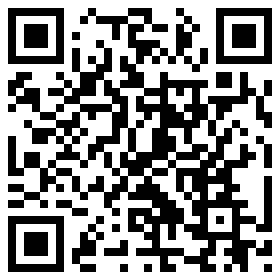 qrcode für Lancom 61652 - POWER CORD (CH)