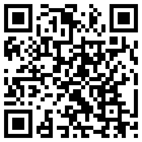 qrcode für Pracht 5291109x01 FR-Leuchte 1,2m 1x22W 120°