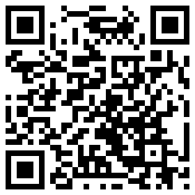 qrcode für Siemens 3RW3013-2BB04 - 3RW30132BB04 Sanftstarter S00 3 6A 1 5kW/400V 40° AC200 480V