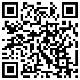 qrcode für Pracht 5291119x01 FR-Leuchte 1,2m 1x38W 120°