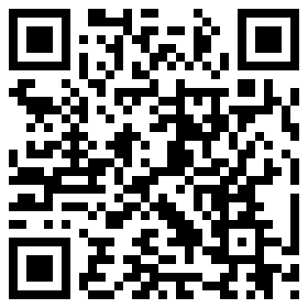 qrcode für Pracht 5291130 FR-Leuchte 1,5m 1x75W IP65
