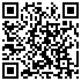 qrcode für Intercable ICD258BK Presskabelschuh 25 mm² M8 blank