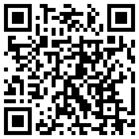 qrcode für Pracht 5291130x01 FR-Leuchte 1,5m 1x75W IP65