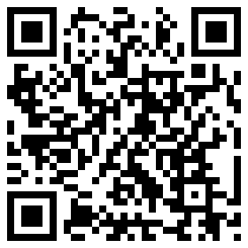 qrcode für Pracht 5291139 FR-Leuchte 1,2m 1x60W IP65