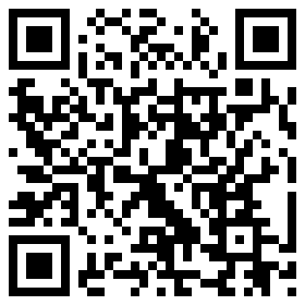 qrcode für Pracht 5291139x00 FR-Leuchte 1,2 m 1x60 W IP65