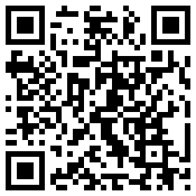 qrcode für Pracht 5291139x01 FR-Leuchte 1,2m 1x60W IP65