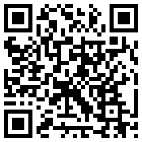 qrcode für Lancom 61651 - POWER CORD (US)