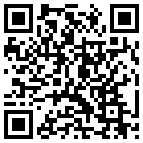 qrcode für Lancom 61653 - POWER CORD (AU)