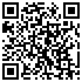 qrcode für Zebra KIT ADAPTER BRACKET MOUNTZD420 - P1080383-423