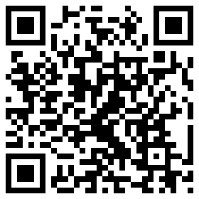 qrcode für Pracht 7003610 FR-Anbauleuchte 1x34W 4000K