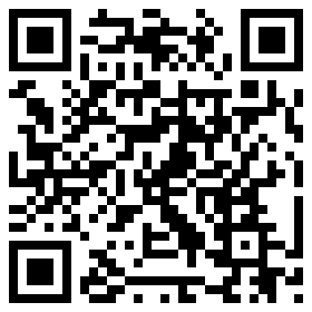 qrcode für Lancom 61650 - POWER CORD (UK)