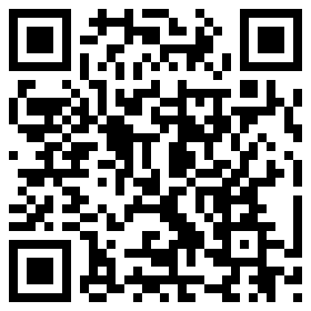 qrcode für Cisco NCS 5500 AC 1100W POWER SUPPLY - NCS-1100W-ACFW=