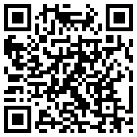 qrcode für Cisco NCS 5500 1RU CHASSIS FAN TRAY - NCS-1RU-FAN-FW=