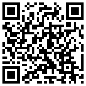 qrcode für Zebra KIT POWER SUPPLY W/O CORDS - P1014149-001