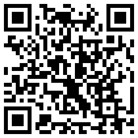 qrcode für Zebra DS8108 DL schwarz USB CBL KIT - DS8108-DL7U2100AZW