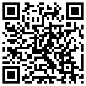 qrcode für Zebra KIT PACKAGING ZXP1 - P1031925-151