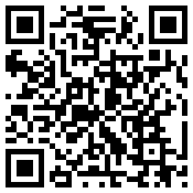 qrcode für Socket SCAN S740 2D BLUE - CX3448-1911