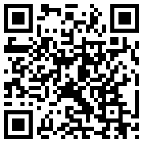 qrcode für Zebra KIT RFID UPGRADE REG 1 ZE500 - P1046696-500R1