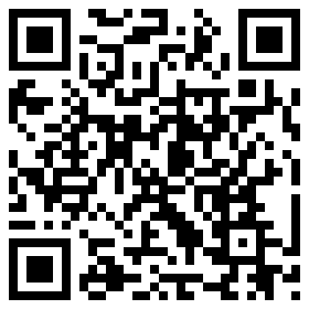 qrcode für Socket SCAN S740 2D WHITE - CX3447-1910