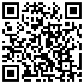 qrcode für Brother CHAR (PABC003)
