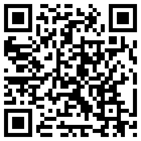 qrcode für StarTech.com DUAL MONITOR USB DOCK PD - DK30CHDPPDUE