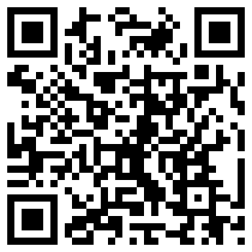 qrcode für Intercable ICD506 Presskabelschuh 50 mm² M6 verzinnt
