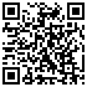qrcode für Socket SCAN S740 2D MULTIund5PA - CX3410-1870